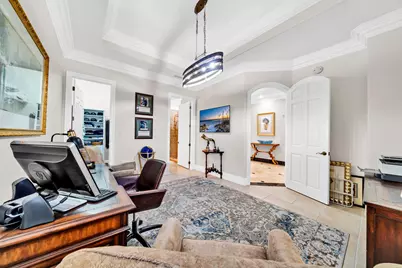 602 Harbor Boulevard #UNIT 302, Destin, FL 32541 - Photo 11