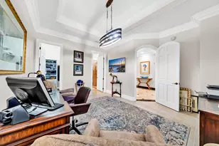 602 Harbor Blvd, Destin, FL 32541 - Photo 11