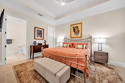 602 Harbor Boulevard #UNIT 302, Destin, FL 32541 - Photo 15