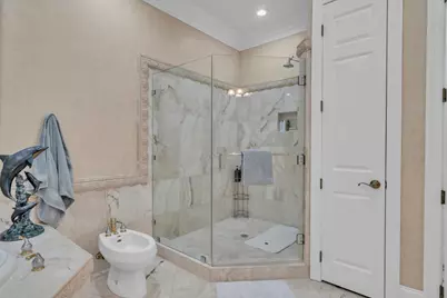 602 Harbor Boulevard #UNIT 302, Destin, FL 32541 - Photo 33