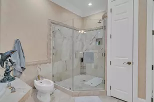 602 Harbor Blvd, Destin, FL 32541 - Photo 33