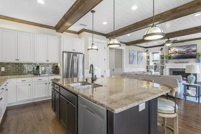 51 Flatwoods Forest Loop, Santa Rosa Beach, FL 32459 - Photo 21