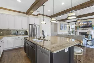 51 Flatwoods Forest Loop, Santa Rosa Beach, FL 32459 - Photo 21