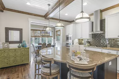 51 Flatwoods Forest Loop, Santa Rosa Beach, FL 32459 - Photo 19