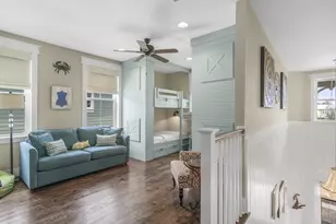 51 Flatwoods Forest Loop, Santa Rosa Beach, FL 32459 - Photo 27