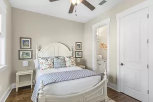 51 Flatwoods Forest Loop, Santa Rosa Beach, FL 32459 - Photo 11