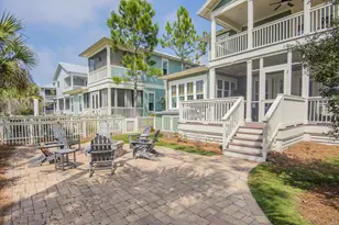 51 Flatwoods Forest Loop, Santa Rosa Beach, FL 32459 - Photo 9