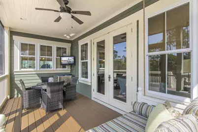 51 Flatwoods Forest Loop, Santa Rosa Beach, FL 32459 - Photo 25