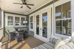 51 Flatwoods Forest Loop, Santa Rosa Beach, FL 32459 - Photo 25