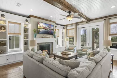 51 Flatwoods Forest Loop, Santa Rosa Beach, FL 32459 - Photo 15