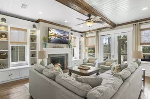 51 Flatwoods Forest Loop, Santa Rosa Beach, FL 32459 - Photo 15