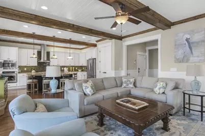 51 Flatwoods Forest Loop, Santa Rosa Beach, FL 32459 - Photo 17