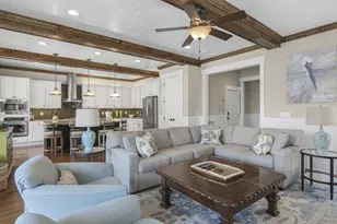 51 Flatwoods Forest Loop, Santa Rosa Beach, FL 32459 - Photo 17