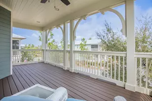 51 Flatwoods Forest Loop, Santa Rosa Beach, FL 32459 - Photo 3