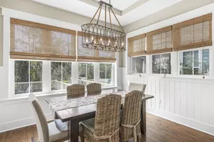 51 Flatwoods Forest Loop, Santa Rosa Beach, FL 32459 - Photo 23