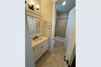 51 Flatwoods Forest Loop, Santa Rosa Beach, FL 32459 - Photo 13