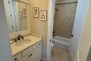 51 Flatwoods Forest Loop, Santa Rosa Beach, FL 32459 - Photo 13