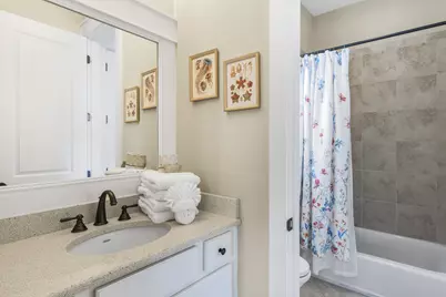 51 Flatwoods Forest Loop, Santa Rosa Beach, FL 32459 - Photo 41