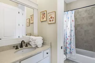 51 Flatwoods Forest Loop, Santa Rosa Beach, FL 32459 - Photo 41