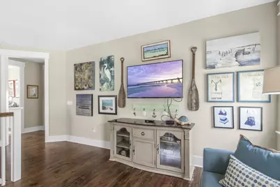 51 Flatwoods Forest Loop, Santa Rosa Beach, FL 32459 - Photo 29