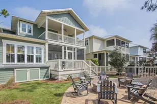 51 Flatwoods Forest Loop, Santa Rosa Beach, FL 32459 - Photo 5