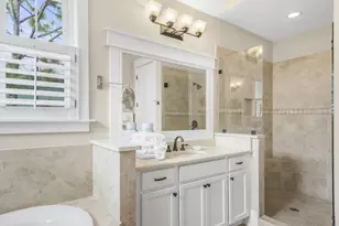 51 Flatwoods Forest Loop, Santa Rosa Beach, FL 32459 - Photo 39