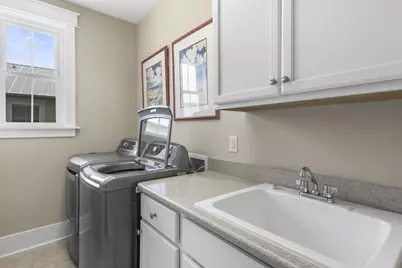 51 Flatwoods Forest Loop, Santa Rosa Beach, FL 32459 - Photo 35