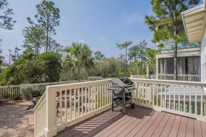 51 Flatwoods Forest Loop, Santa Rosa Beach, FL 32459 - Photo 7