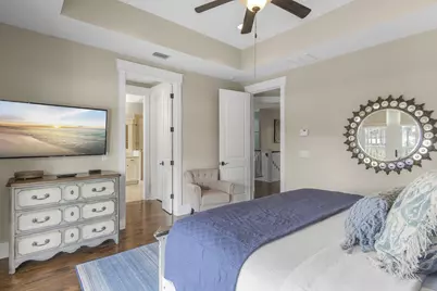 51 Flatwoods Forest Loop, Santa Rosa Beach, FL 32459 - Photo 37