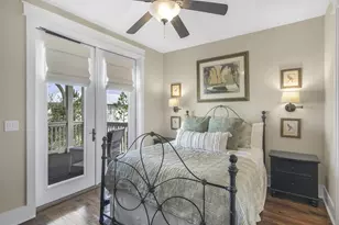 51 Flatwoods Forest Loop, Santa Rosa Beach, FL 32459 - Photo 31