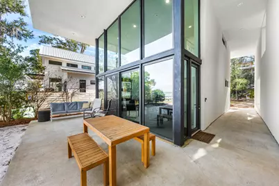 103 Native Tree Lane, Santa Rosa Beach, FL 32459 - Photo 35