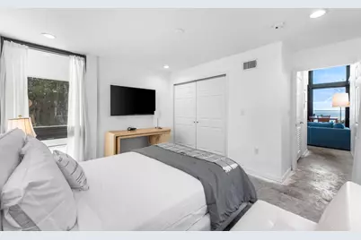 103 Native Tree Lane, Santa Rosa Beach, FL 32459 - Photo 17