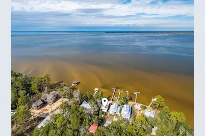 103 Native Tree Lane, Santa Rosa Beach, FL 32459 - Photo 43