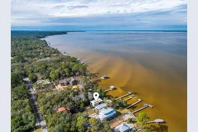 103 Native Tree Lane, Santa Rosa Beach, FL 32459 - Photo 41