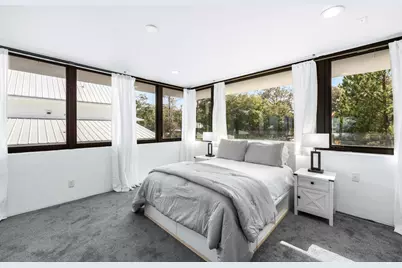 103 Native Tree Lane, Santa Rosa Beach, FL 32459 - Photo 25