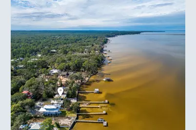 103 Native Tree Lane, Santa Rosa Beach, FL 32459 - Photo 5