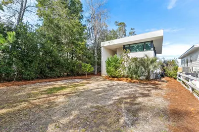 103 Native Tree Lane, Santa Rosa Beach, FL 32459 - Photo 7