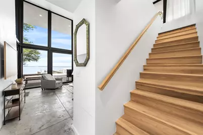 103 Native Tree Lane, Santa Rosa Beach, FL 32459 - Photo 21