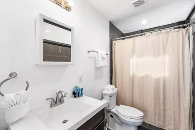 103 Native Tree Lane, Santa Rosa Beach, FL 32459 - Photo 19