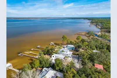 103 Native Tree Lane, Santa Rosa Beach, FL 32459 - Photo 49