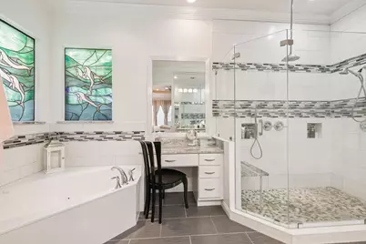 4732 Papaya Park, Destin, FL 32541 - Photo 19