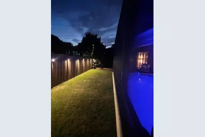 4732 Papaya Park, Destin, FL 32541 - Photo 39