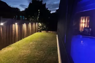 4732 Papaya Park, Destin, FL 32541 - Photo 39