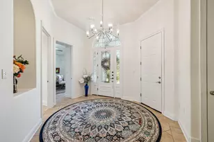 4732 Papaya Park, Destin, FL 32541 - Photo 23