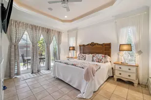 4732 Papaya Park, Destin, FL 32541 - Photo 17