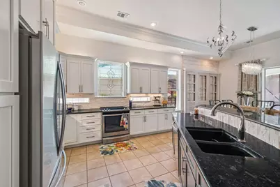 4732 Papaya Park, Destin, FL 32541 - Photo 5