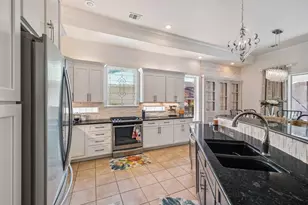 4732 Papaya Park, Destin, FL 32541 - Photo 5