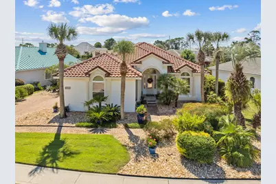 4732 Papaya Park, Destin, FL 32541 - Photo 1