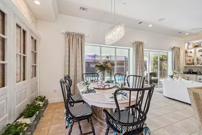 4732 Papaya Park, Destin, FL 32541 - Photo 7