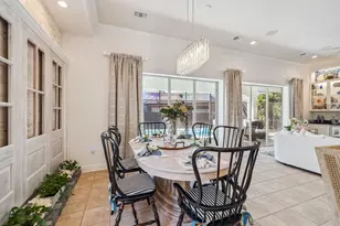 4732 Papaya Park, Destin, FL 32541 - Photo 7